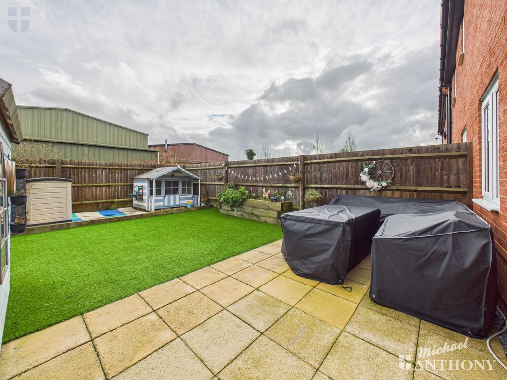 Property photo 3 of 17 Ab6c53Fcc85d44508155081306635Ad6_80_Cam03852G0-Pr0534-Still016