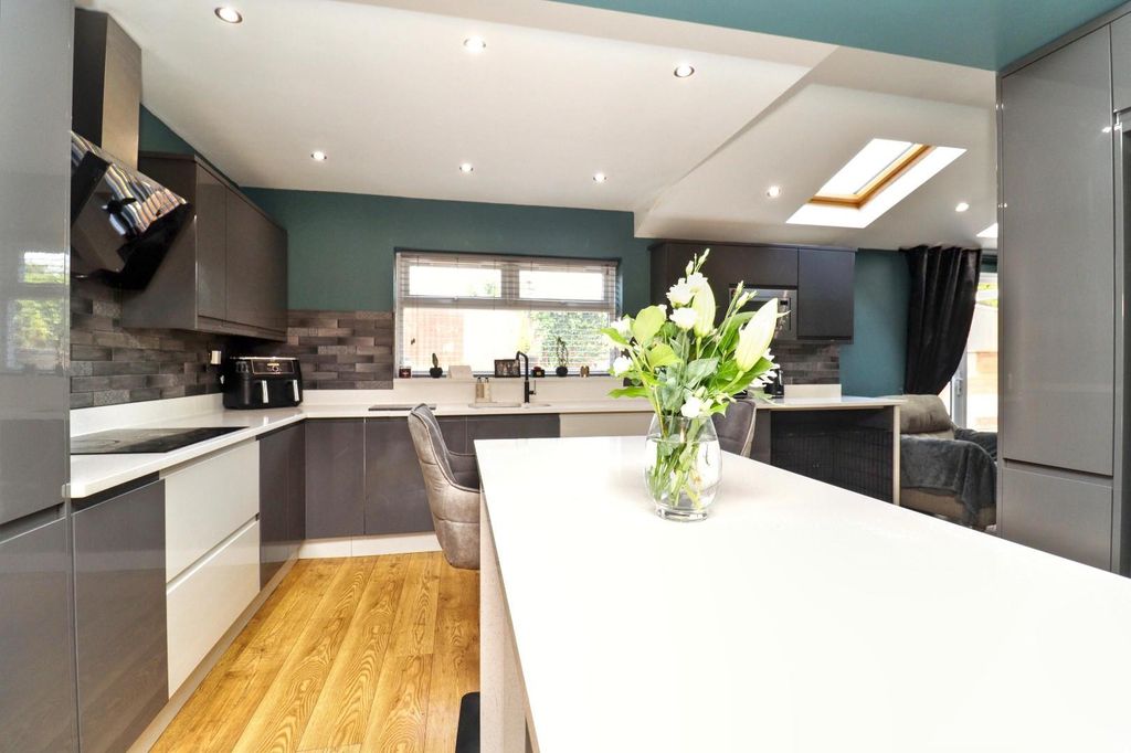 Additional image 4 of 3 bed semi-detached house for saleMill Lane, Billingham TS23