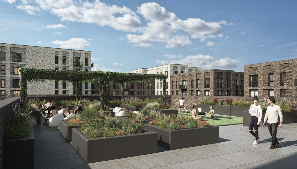 Property photo 2 of 7 Screenshot 2026-01-13 At 13.41.51.Png