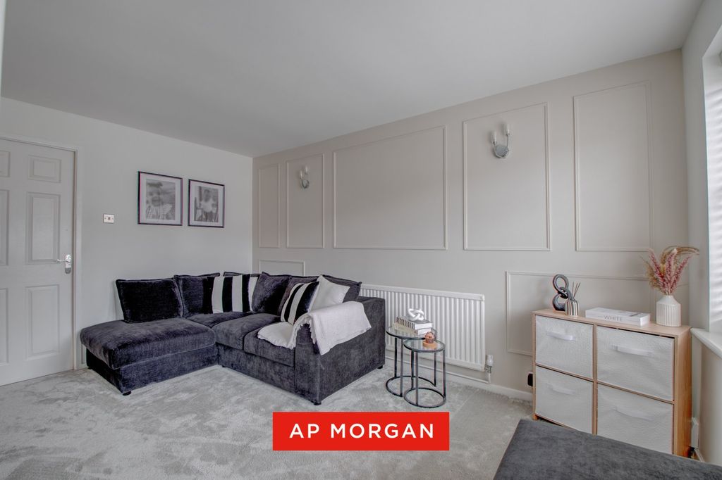 Property photo 3 of 13 Picture No. 09