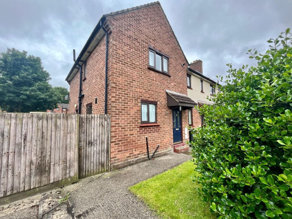 Property photo 1 of 8