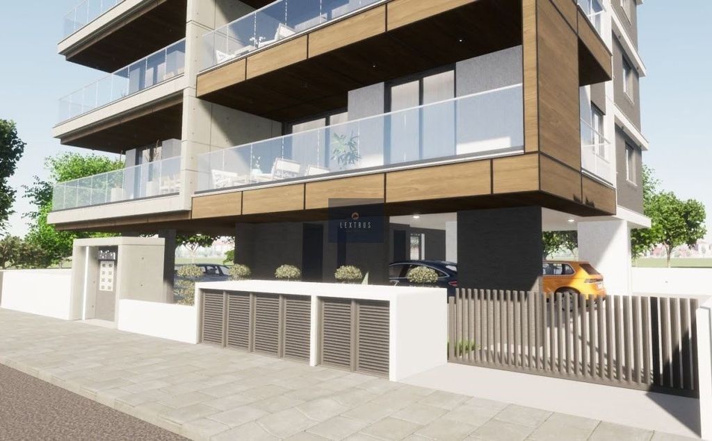 Property photo 3 of 4