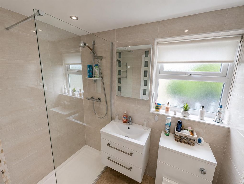 Additional image 24 of 4 bed detached house for saleLittle Cote, Thackley BD10