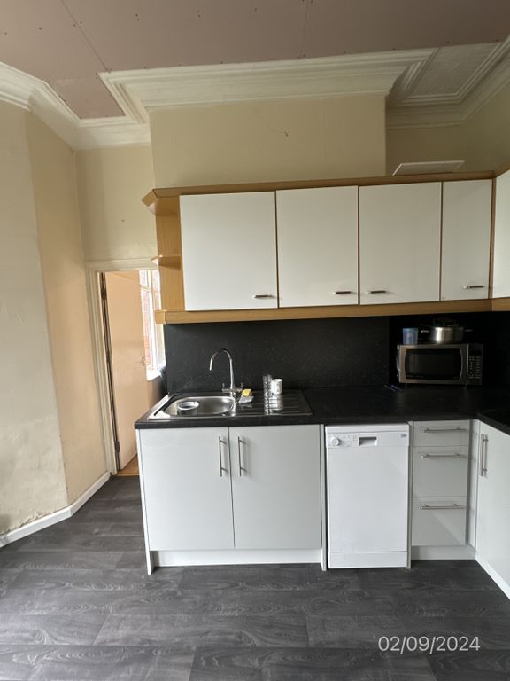 Property photo 3 of 18 Gallery