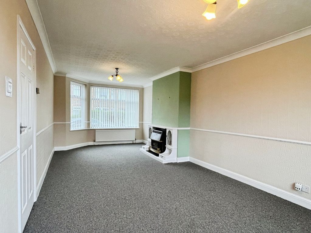 Property photo 3 of 16 4253476