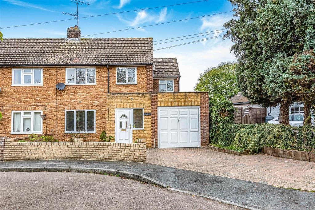 Property photo 1 of 28 23_65460.Jpg