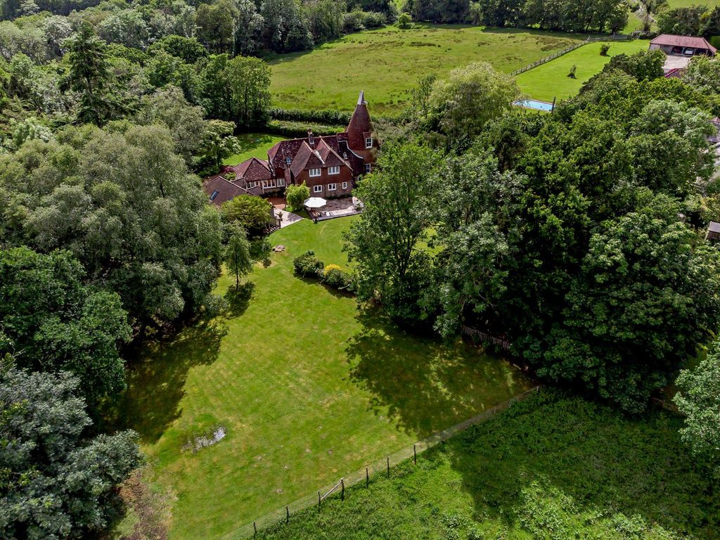 Property photo 2 of 21 Aerial View Of Land