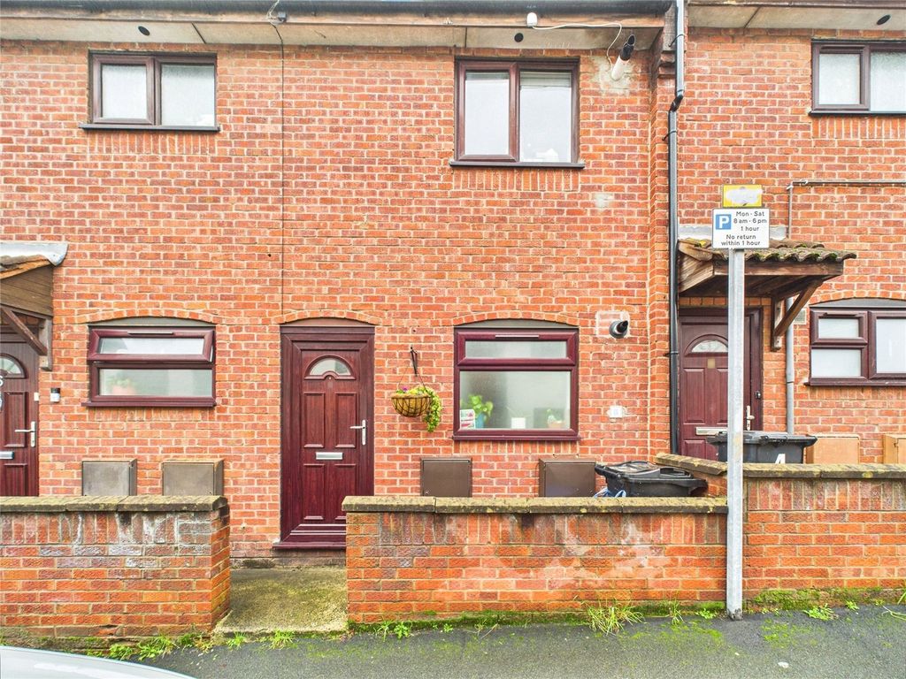 Property photo 2 of 16 Picture No. 19