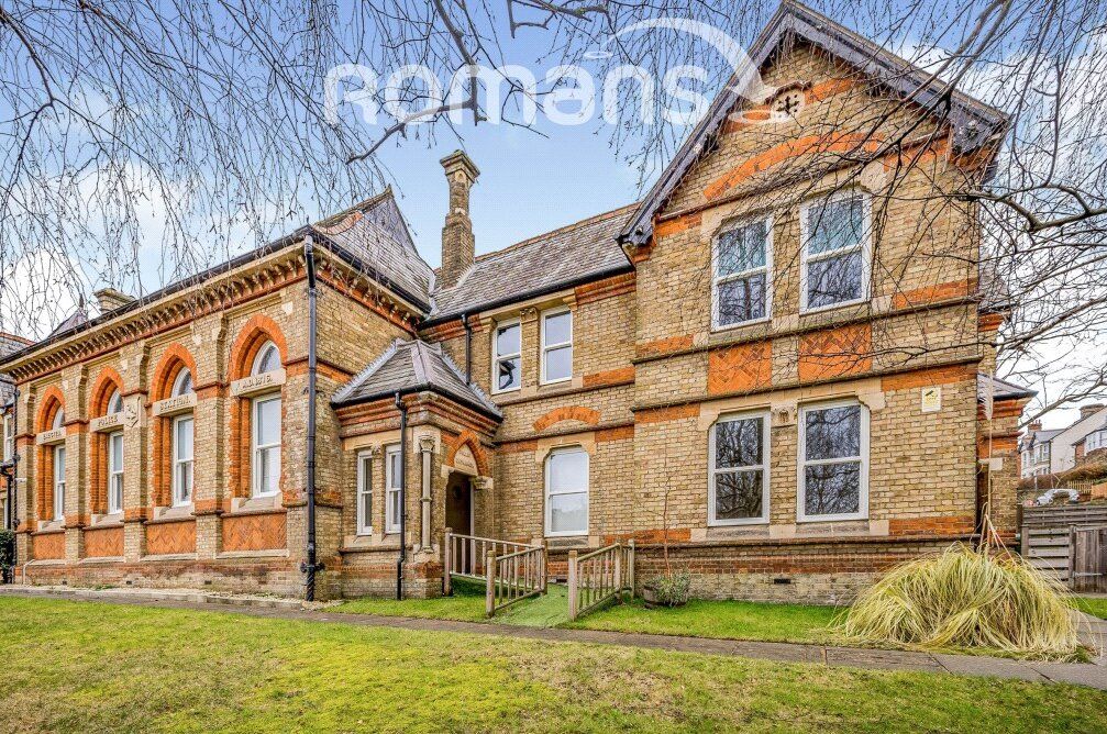 Property photo 1 of 8 Picture No. 05