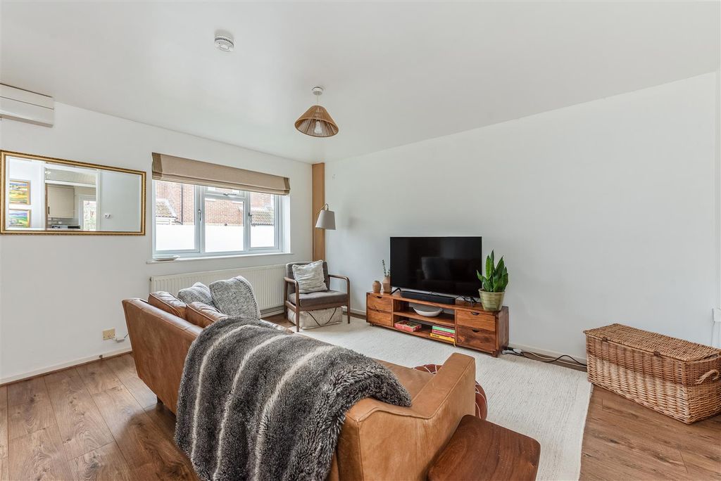 Property photo 2 of 21 Sketch_Ph2_6442229.Jpg