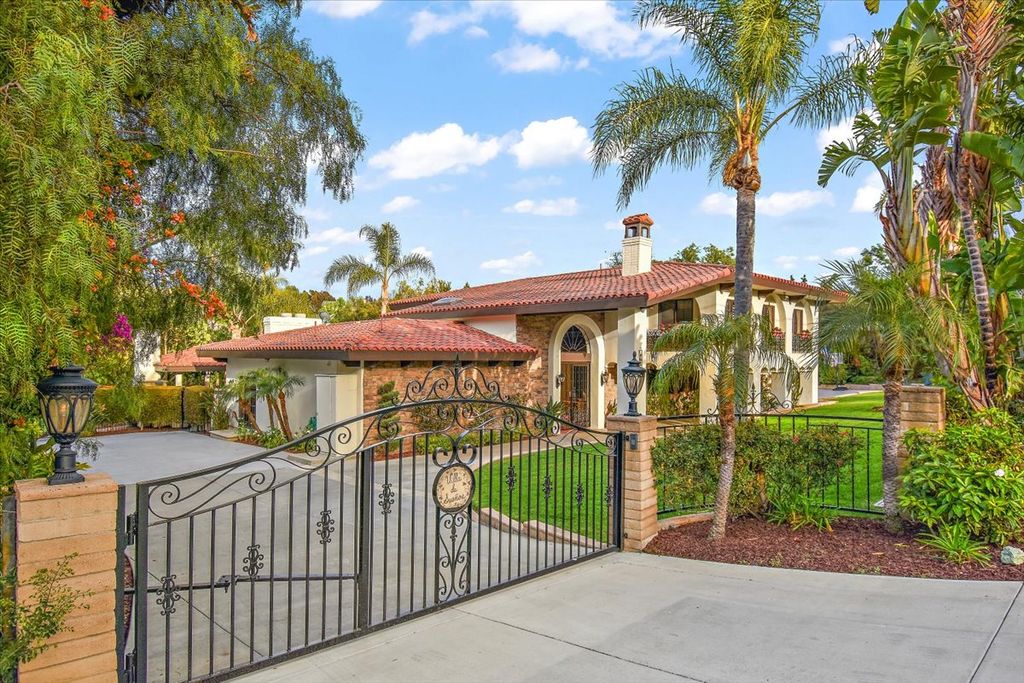 Property photo 1 of 84
