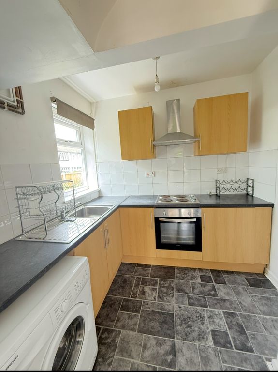 Property photo 2 of 5 Img_8814