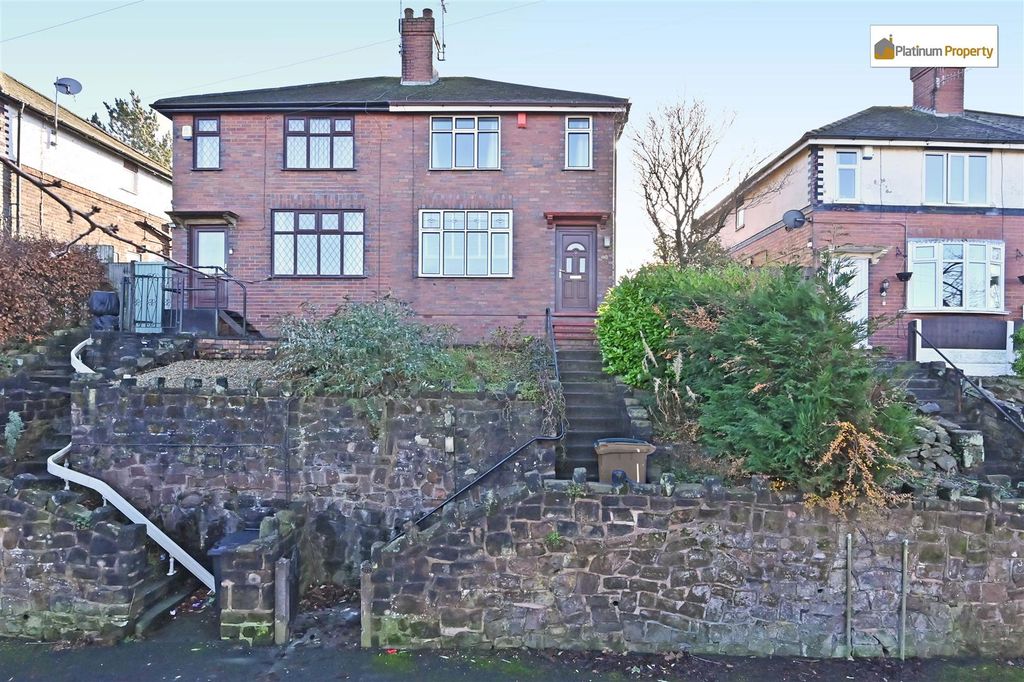 Property photo 1 of 15 Rhm_1374.Jpg