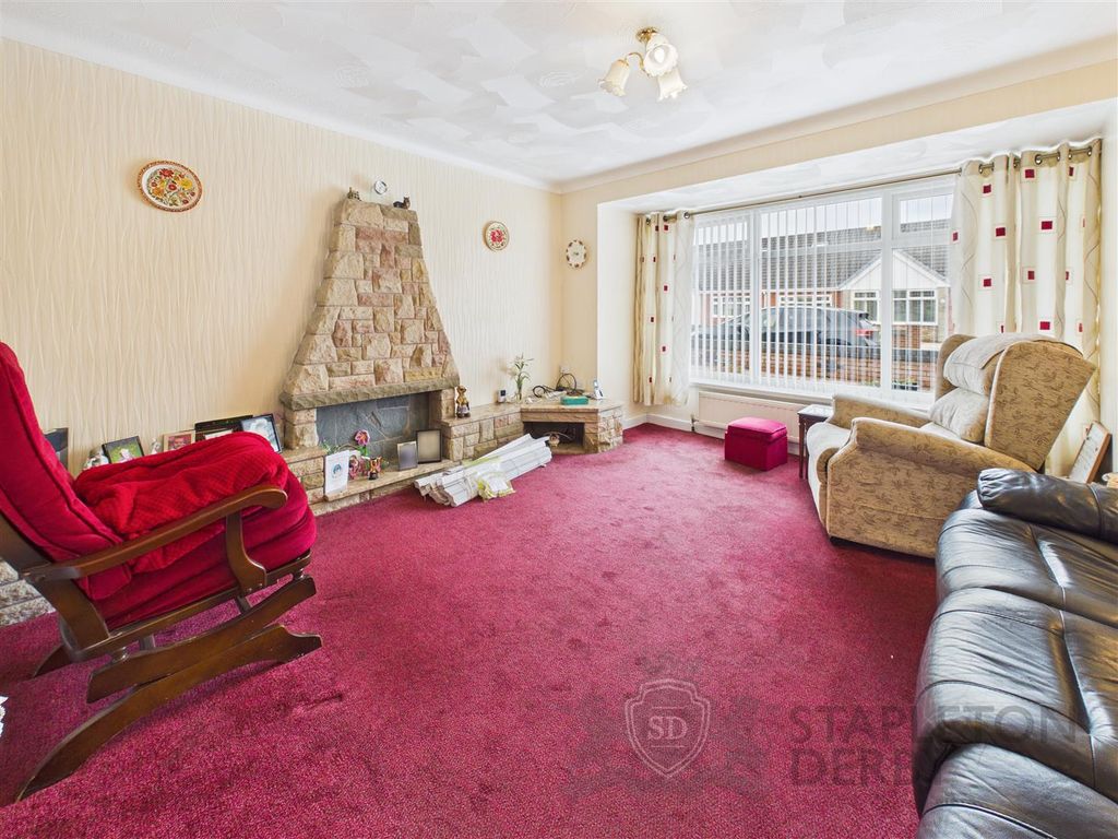 Property photo 2 of 12 Cam04709G0-Pr0344-Still002.Jpg