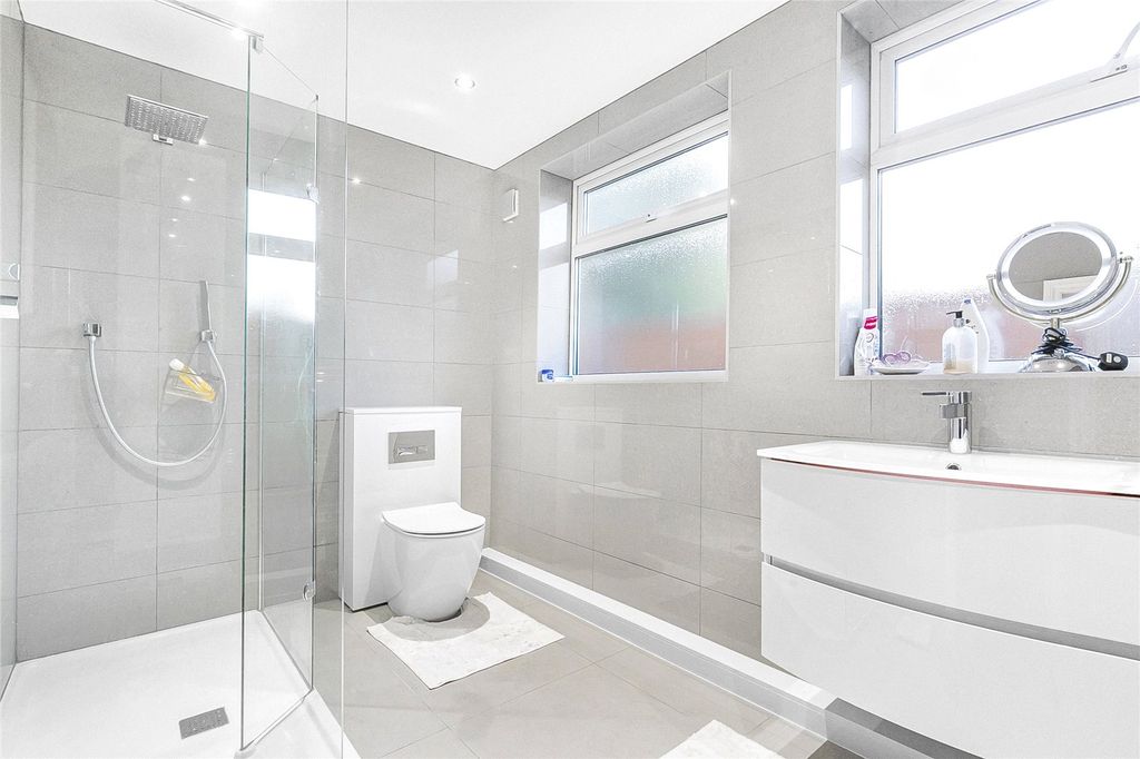 Additional image 20 of 5 bed detached house for saleEast Lodge Lane, Enfield EN2