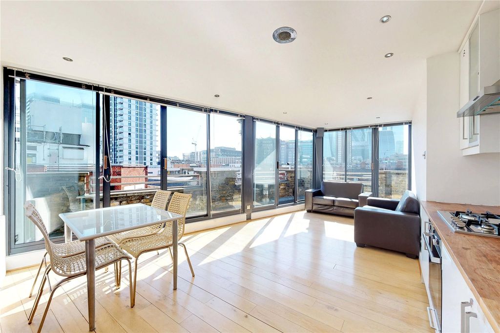 Property photo 1 of 11 Picture No. 07