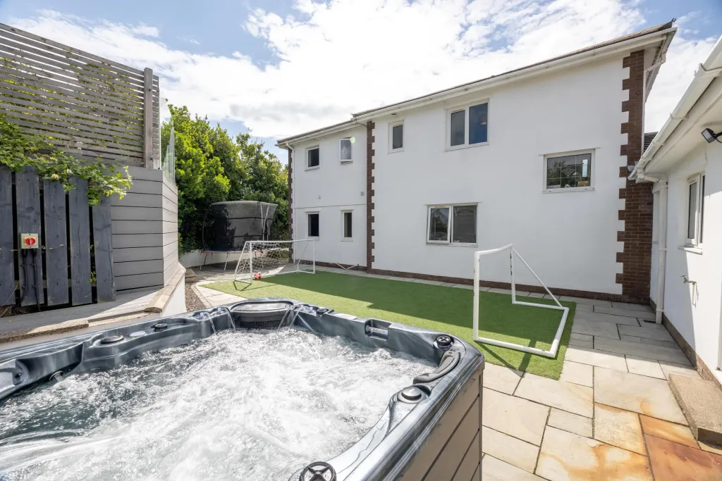 Additional image 37 of 6 bed detached house for sale5, Majestic Drive, Onchan IM3