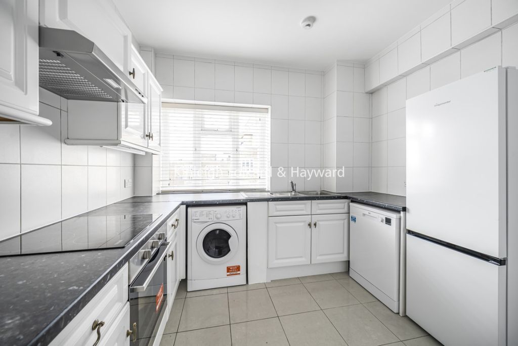 Property photo 1 of 6 6Ececc7F-B202-40A7-8