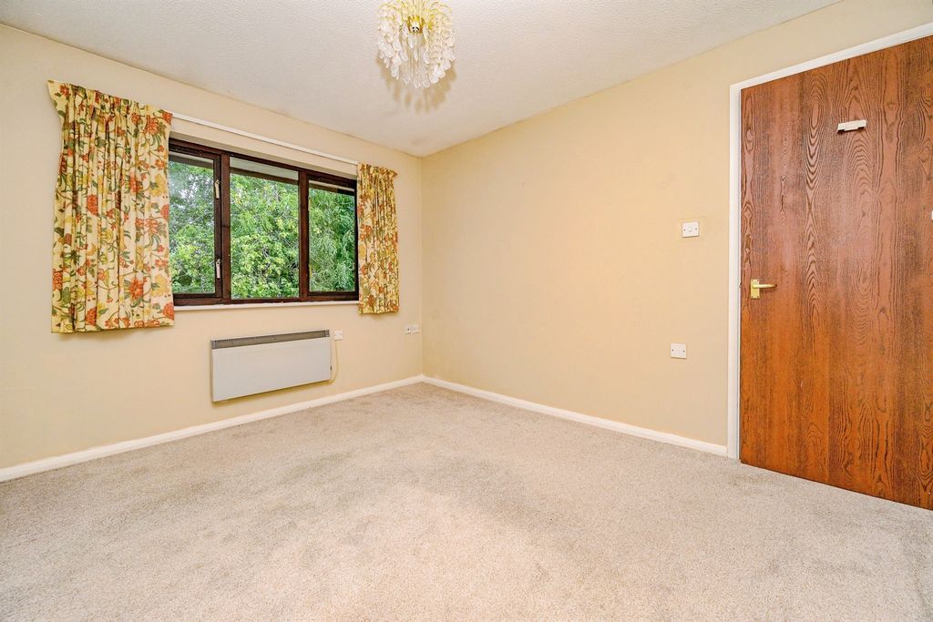 Additional image 8 of 1 bed flat for saleThe Grange, Abbots Langley WD5