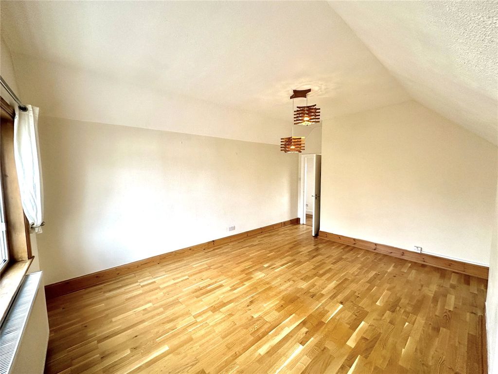 Property photo 3 of 7 Picture No. 03