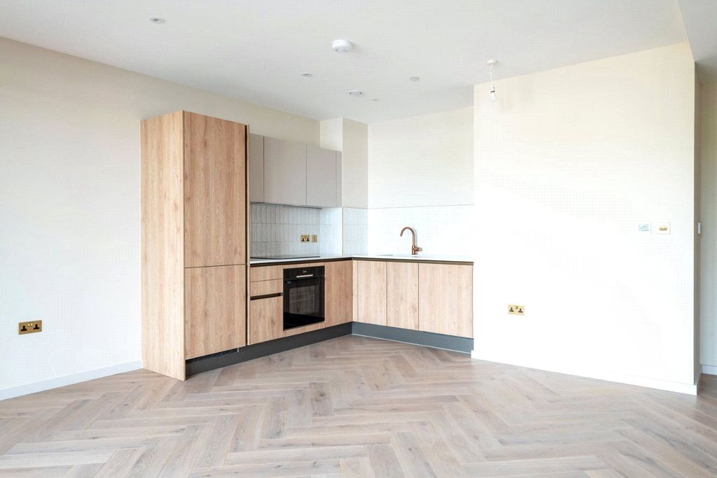 Property photo 3 of 9 Picture No. 03