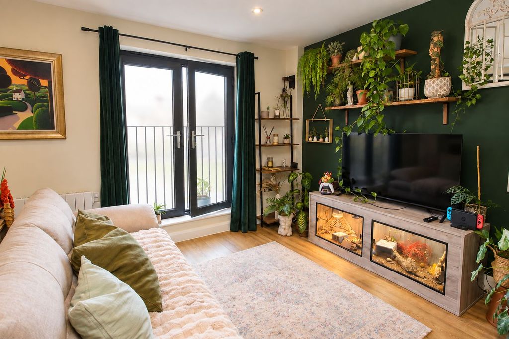 Property photo 2 of 11
