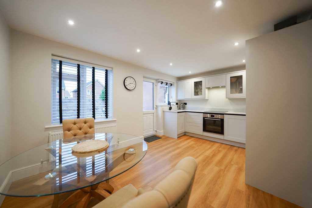 Property photo 2 of 21 Dsc06009.Jpg