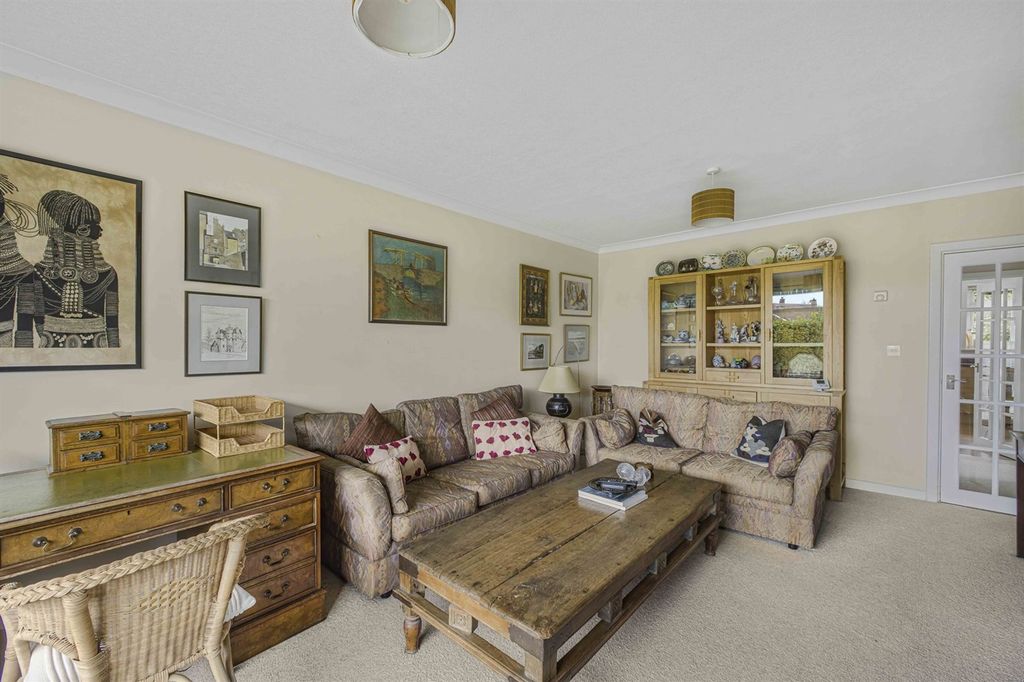 Property photo 3 of 17 Other