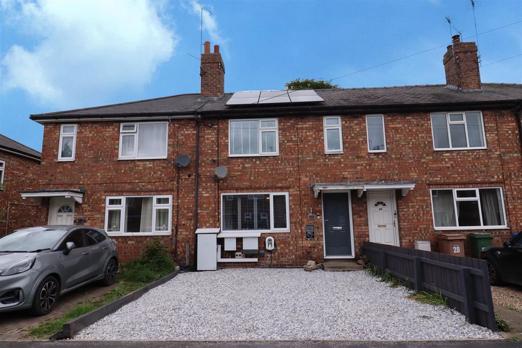 Property photo 1 of 16 Img_4156.Jpg