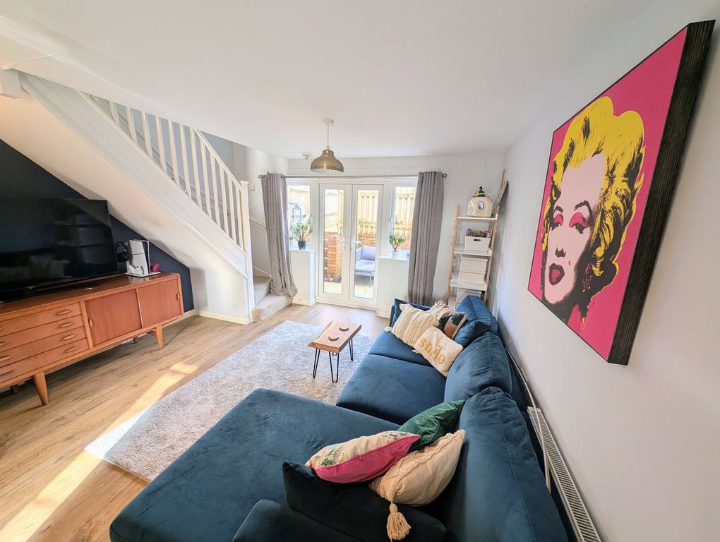 Property photo 3 of 14