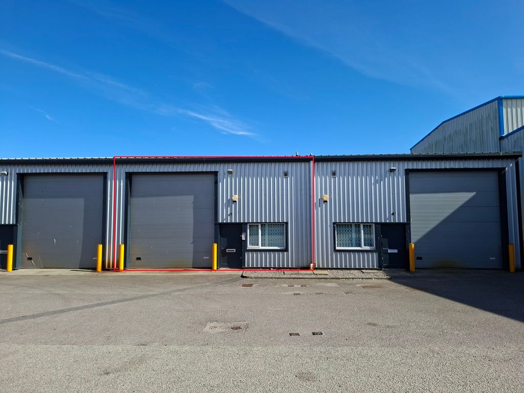 Property photo 1 of 2 Photo 1