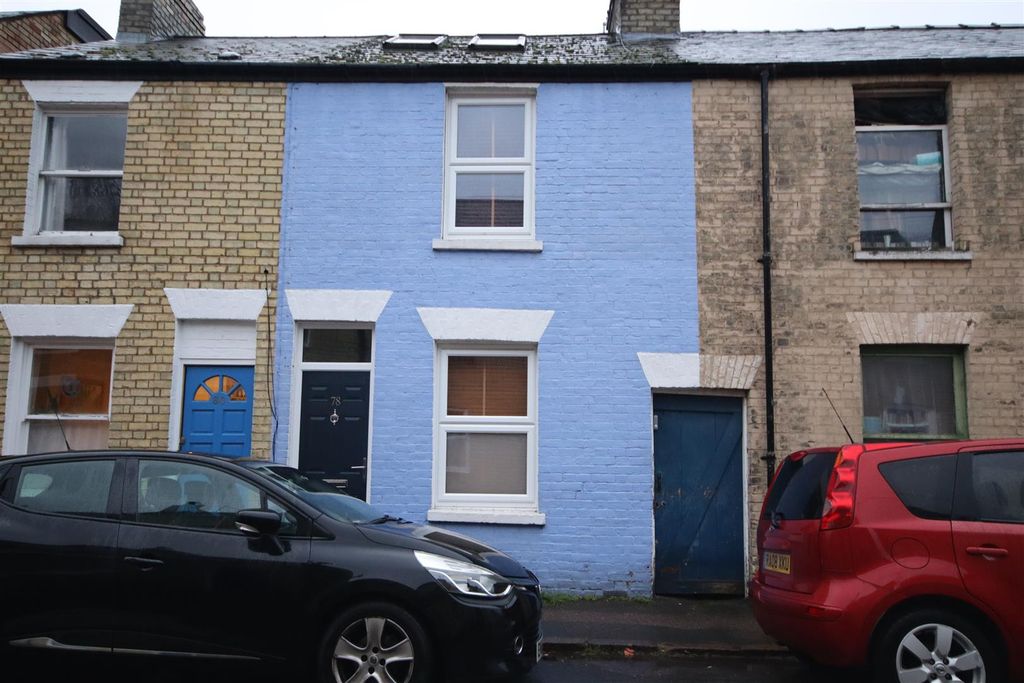 Property photo 1 of 10 Img_5172.Jpg