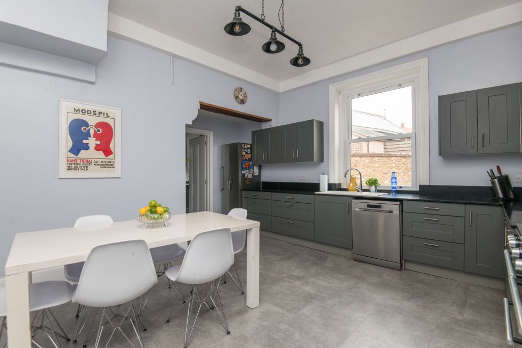 Additional image 6 of 6 bed semi-detached house for saleLongdogs Lane, Ottery St Mary EX11