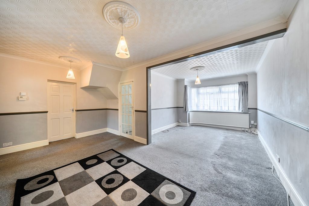 Property photo 3 of 19 1481197-4-6A3947E...