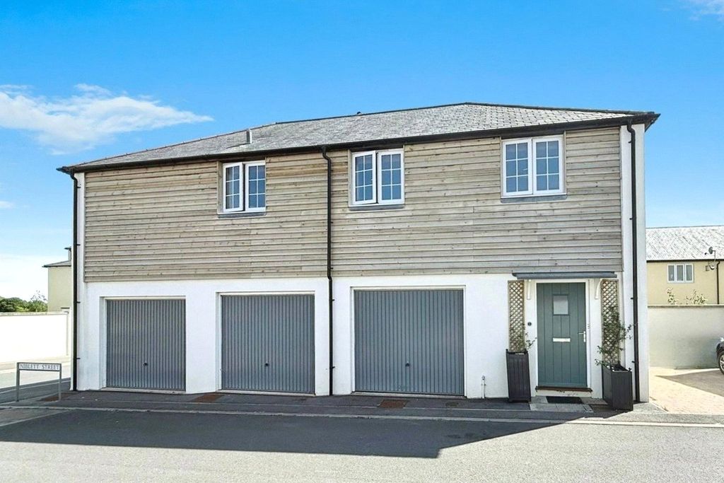 Property photo 1 of 11 Picture No. 22