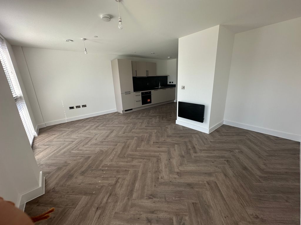 Property photo 3 of 5 Living Room
