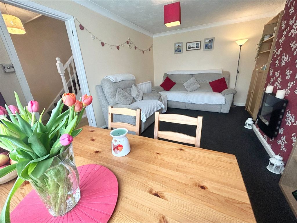 Property photo 3 of 14 Picture No. 03