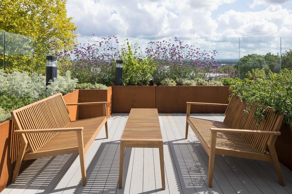 Property photo 3 of 32 G14A8509.Jpg