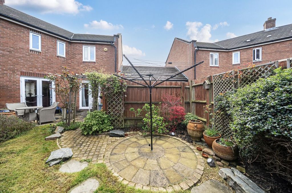 Property photo 3 of 11 1433231369c3B56c16A16