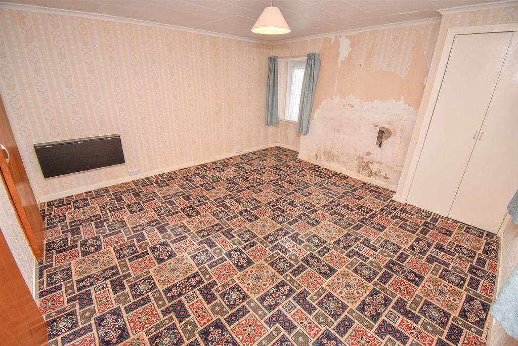 Property photo 3 of 16 Lounge-Dining Room