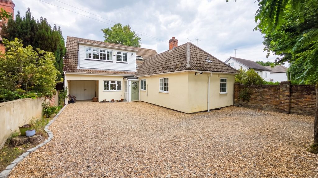 Property photo 1 of 24 5339212