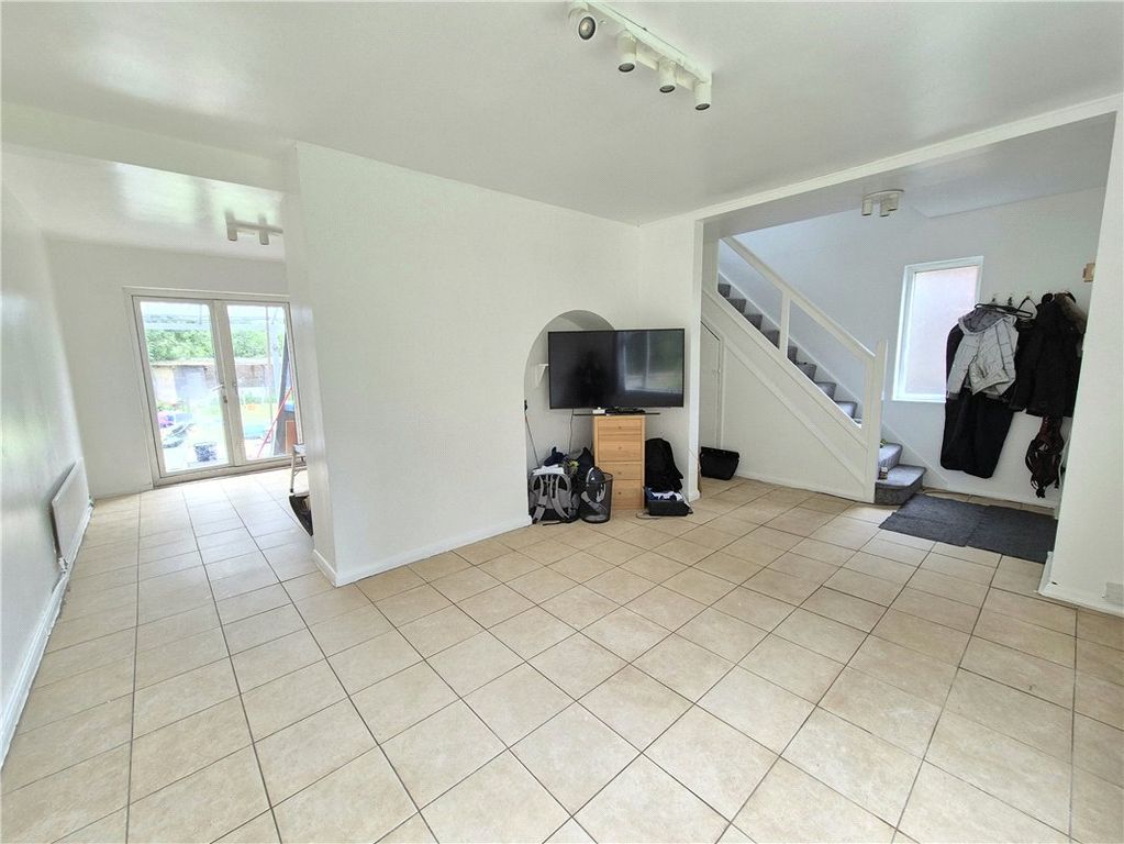 Property photo 3 of 14 Picture No. 03