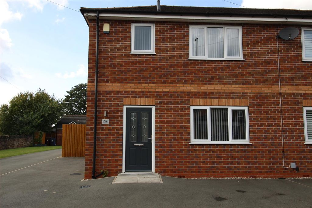 Property photo 1 of 13 Img_0275.Jpg
