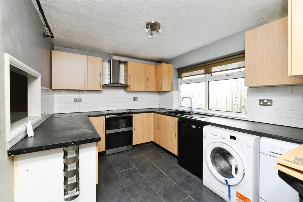 Property photo 3 of 22
