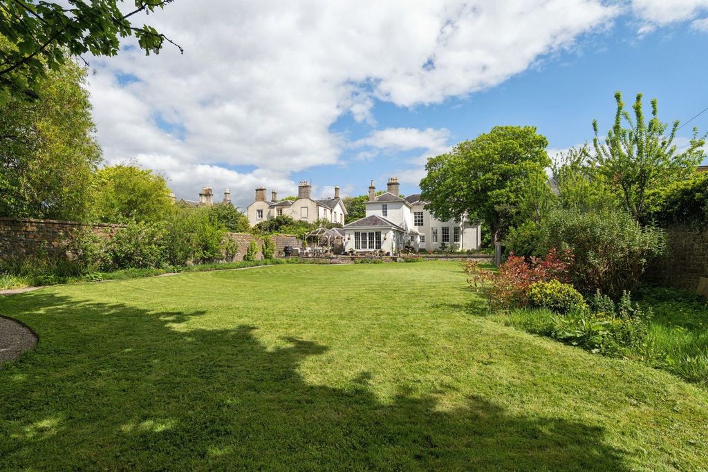 Additional image 38 of 5 bed villa for saleRacecourse Road, Ayr KA7