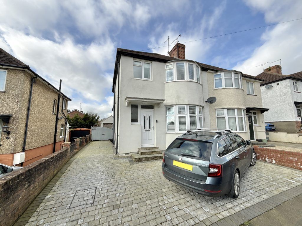 Property photo 1 of 13