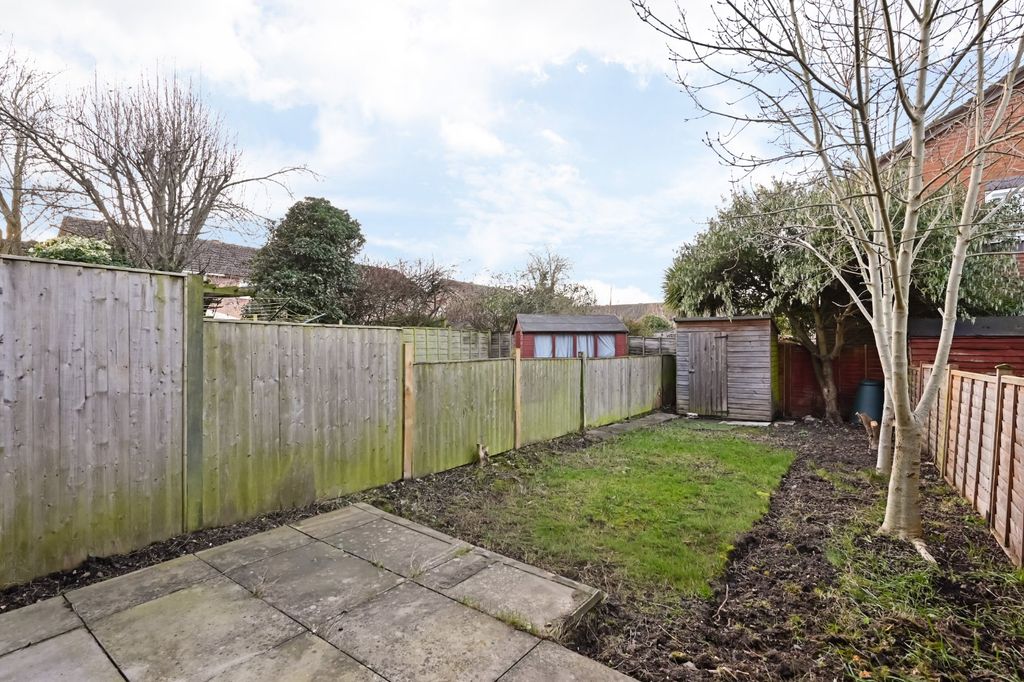 Property photo 2 of 9 Picture 2