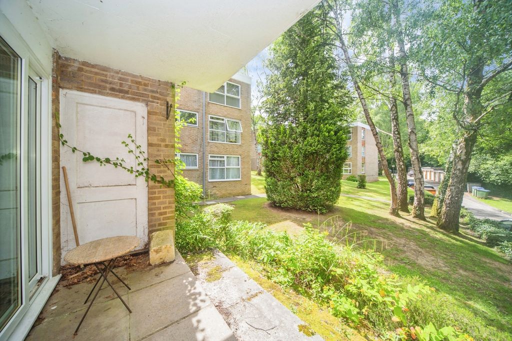 Property photo 3 of 19 Pbox-Img.Jpg