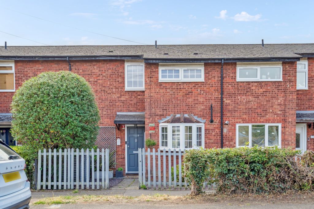 Property photo 1 of 12