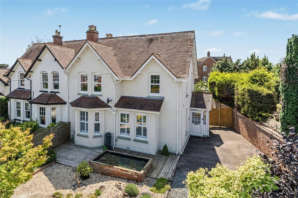 Property photo 1 of 17 Picture No. 28